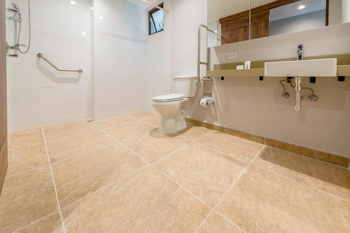 El Tesoro Stylish Escape - Urban Vibes 312 Apartment Medellin Colombia